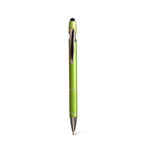 Novel Stylus Pen image