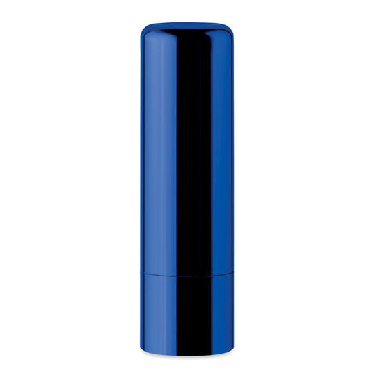 UV Gloss-Lip Balms-corporate gift ideas for employees-branded corporate gifts | corporate gifts south africa | Just Brand
