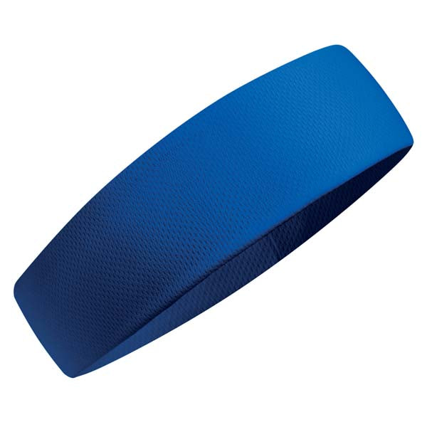 Sportcool Headband image