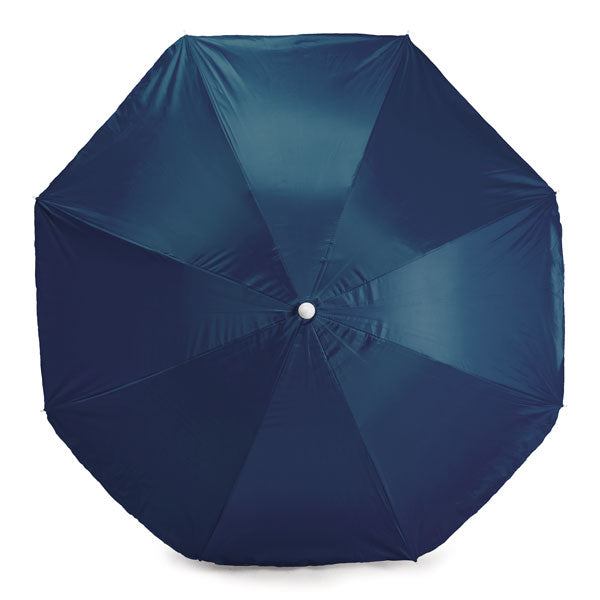 POPPINS UV Beach Umbrella image