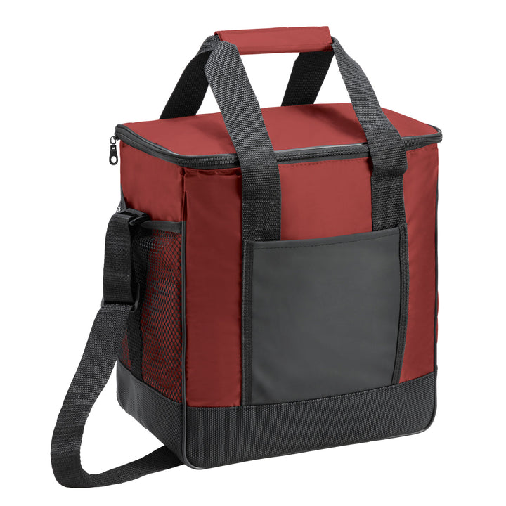 The Pioneer Jumbo cooler-Picnic & Outdoor-Custom-Branded-Gift Wrap Shop