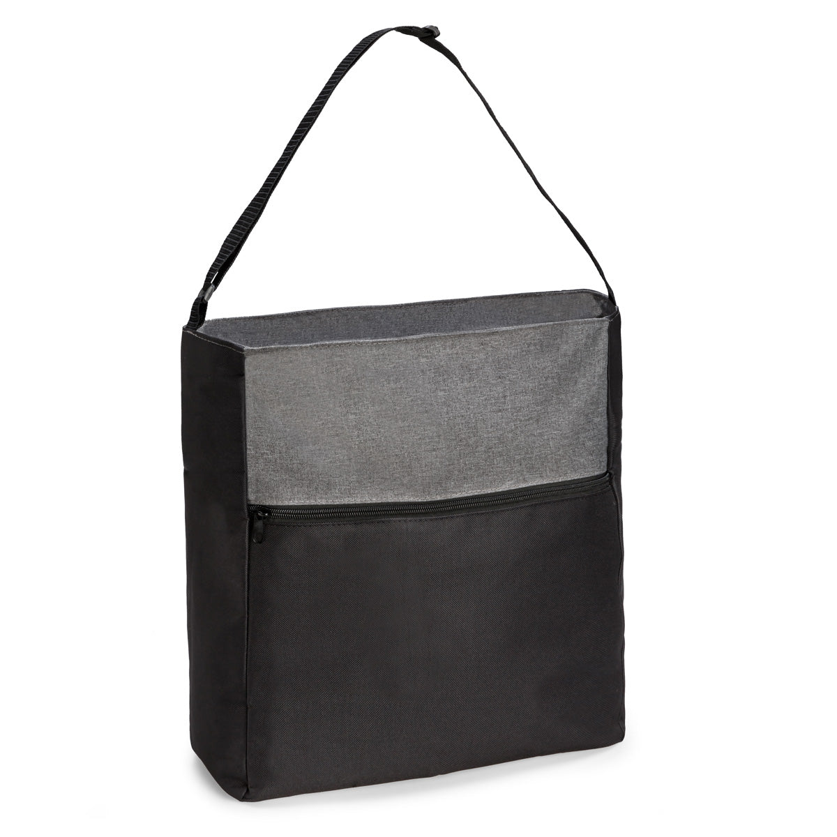 Harlow Shoulder Bag | Shoulder Bags | Custom Branded Promotional Bags | Giftwrap Shop