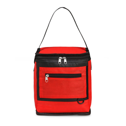 Triad Cooler Bag image