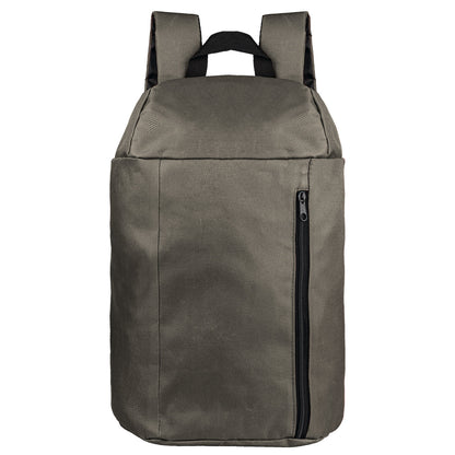 Vittorio Backpack-Backpacks-Personalised Backpacks South Africa​-Just Brand
