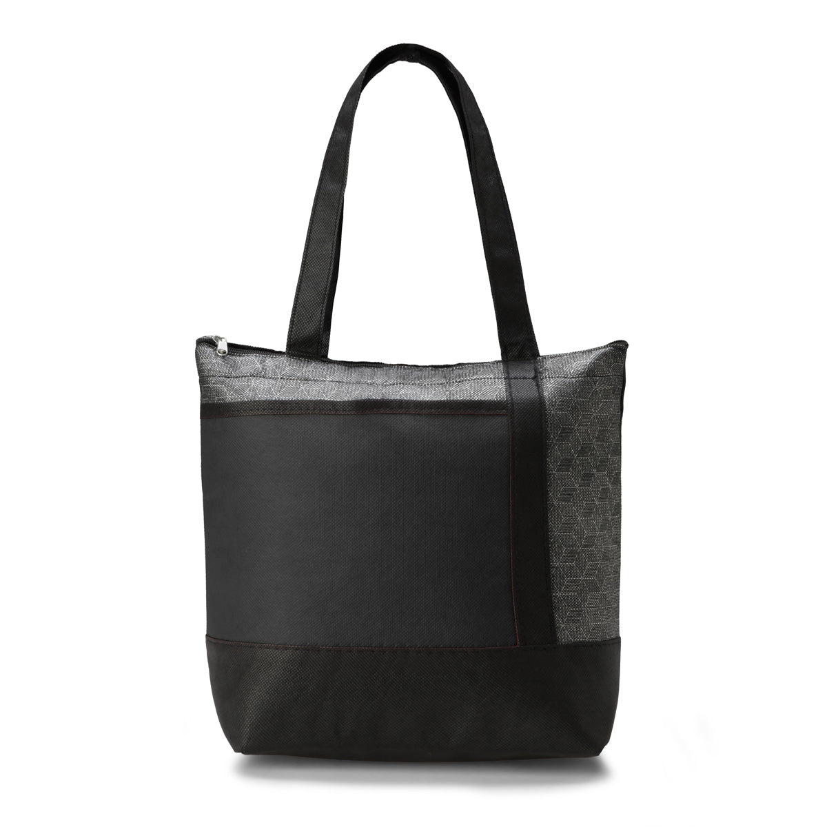 Saida Lunch Cooler Bag image