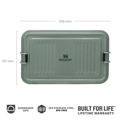 Stanley Legendary Useful Box 1.1L / 1.25 QT