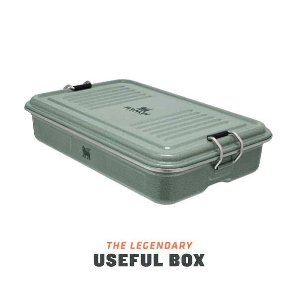 Stanley Legendary Useful Box 1.1L / 1.25 QT