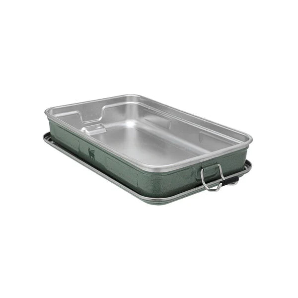 Stanley Legendary Useful Box 1.1L / 1.25 QT