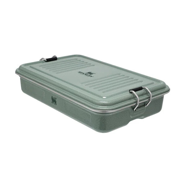 Stanley Legendary Useful Box 1.1L / 1.25 QT