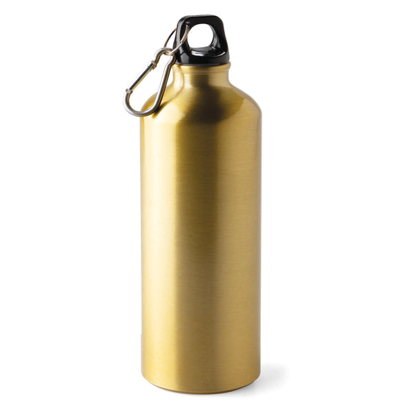 Fine Society Water Bottle image