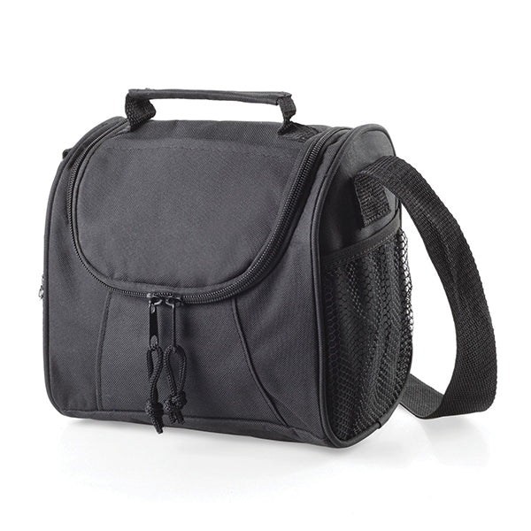 Lunch Time Cooler-Picnic & Cooler Bags-Custom-Branded-Gift Wrap Shop