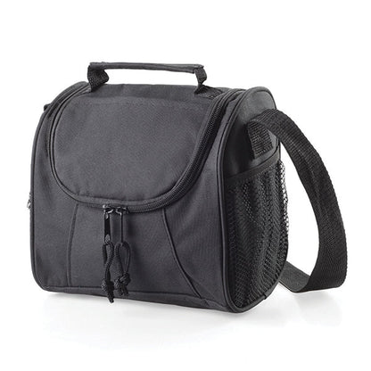 Lunch Time Cooler-Picnic & Cooler Bags-Custom-Branded-Gift Wrap Shop