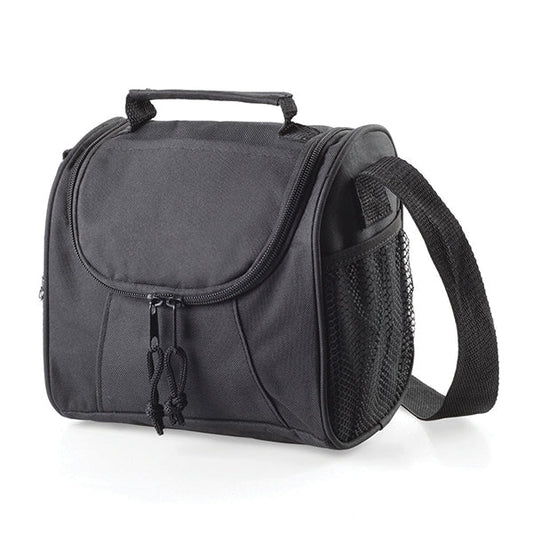 Lunch Time Cooler-Picnic & Cooler Bags-Custom-Branded-Gift Wrap Shop