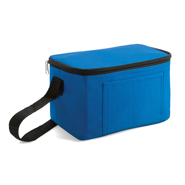 Your Snack Cooler image