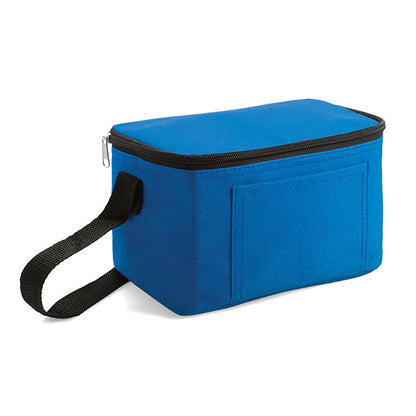 Your Snack Cooler image