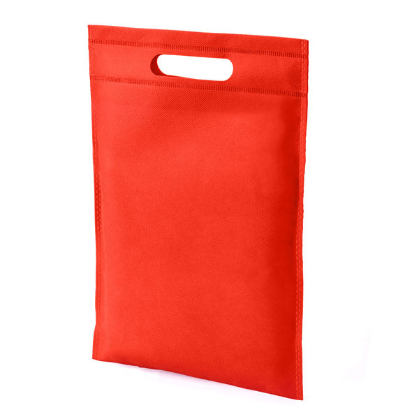 Dayminder Mini Bag-Drawstring & Shoppers | Custom-branded & Personalised Bags | Giftwrap Shop