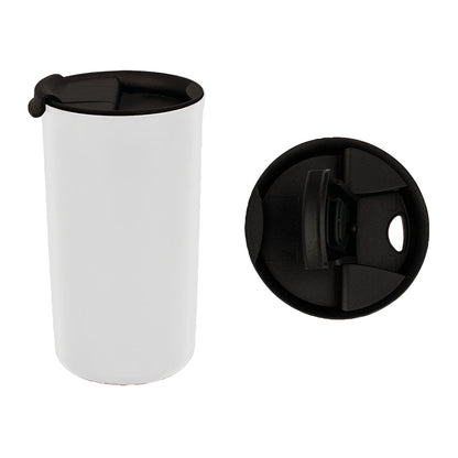 Kallum Double Wall Mug image