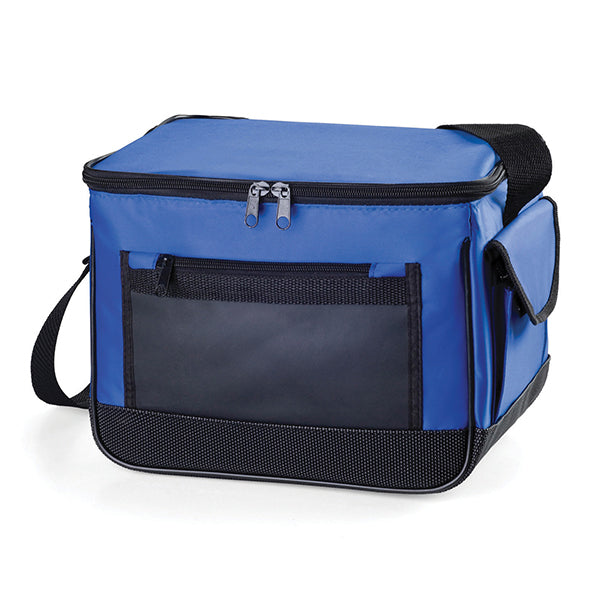 12 Pack Cooler Bag image