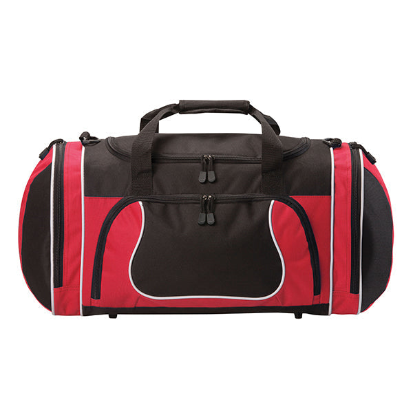 Active Tog Bag image