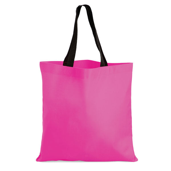 Kira Tote-Drawstring & Shoppers | Custom-branded & Personalised Bags | Giftwrap Shop