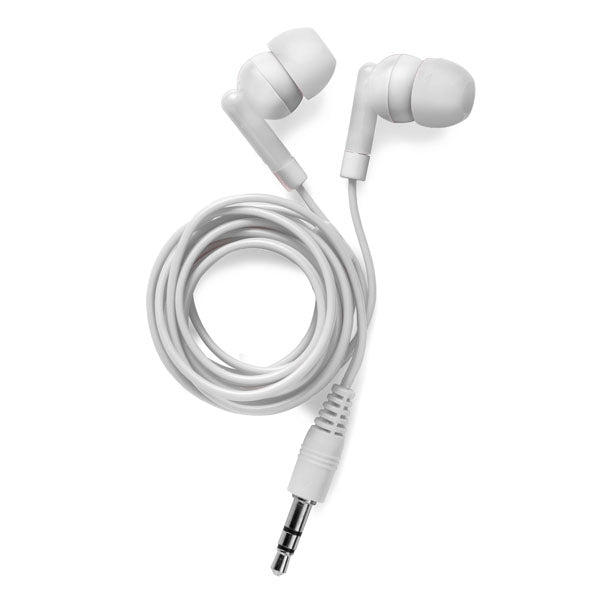 Acceso Earbud Set image