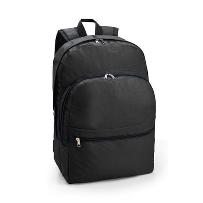 York Backpack-Backpacks-Personalised Backpacks South Africa​-Just Brand