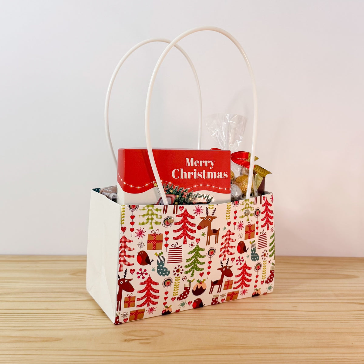 Jolly Gift Hamper