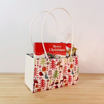 Jolly Gift Hamper