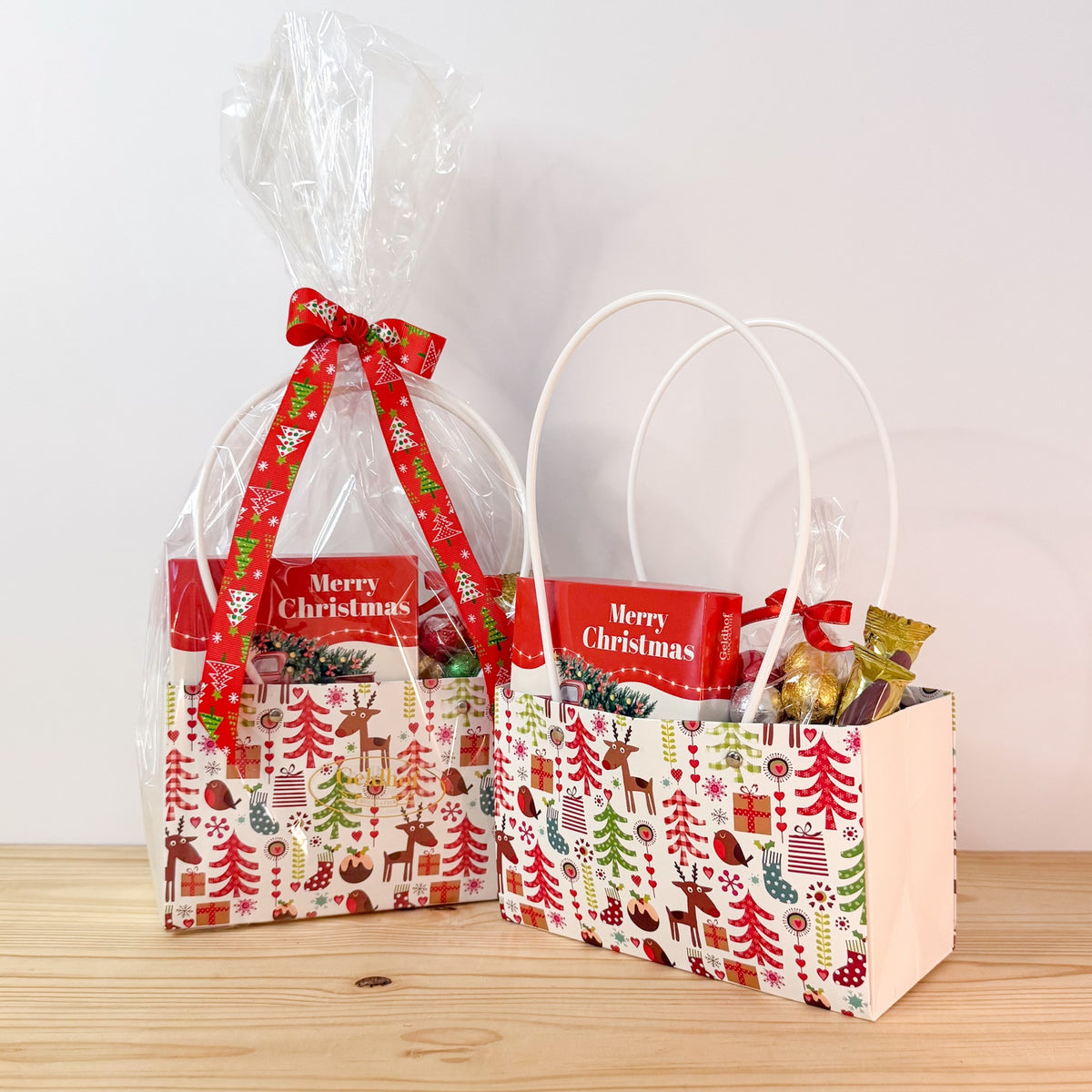 Jolly Gift Hamper