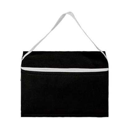 Colmar Cooler Bag image