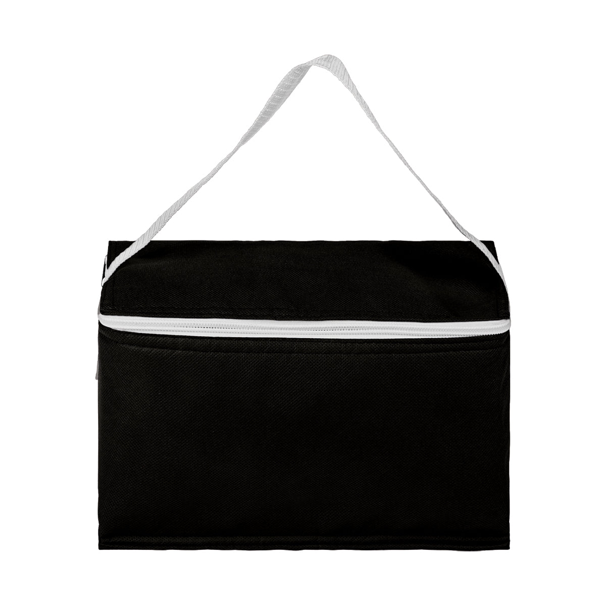 Colmar Cooler Bag image
