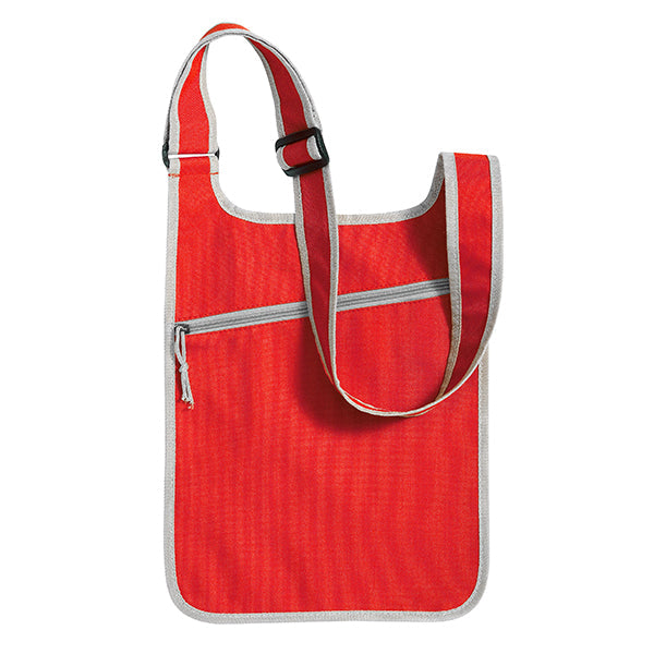 Messenger Shoulder Bag image