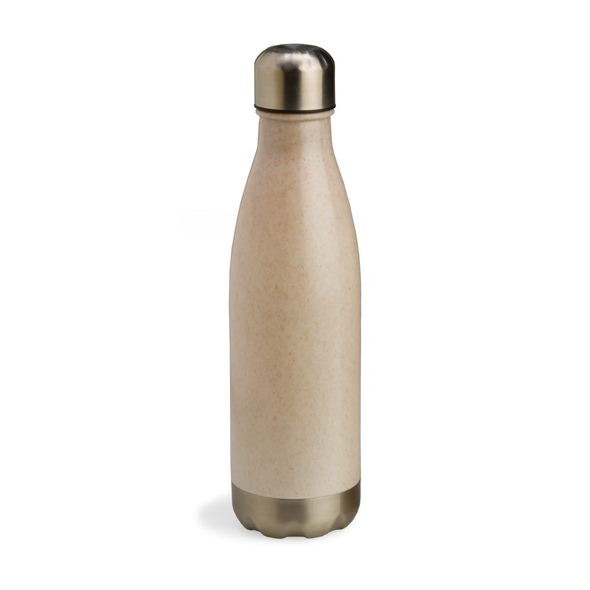 Java 680ml Bottle image