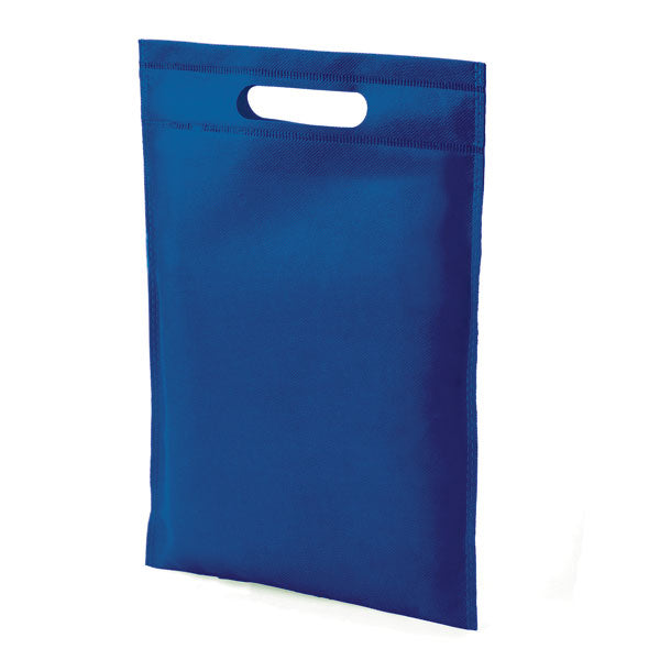 Dayminder Mini Bag-Drawstring & Shoppers | Custom-branded & Personalised Bags | Giftwrap Shop