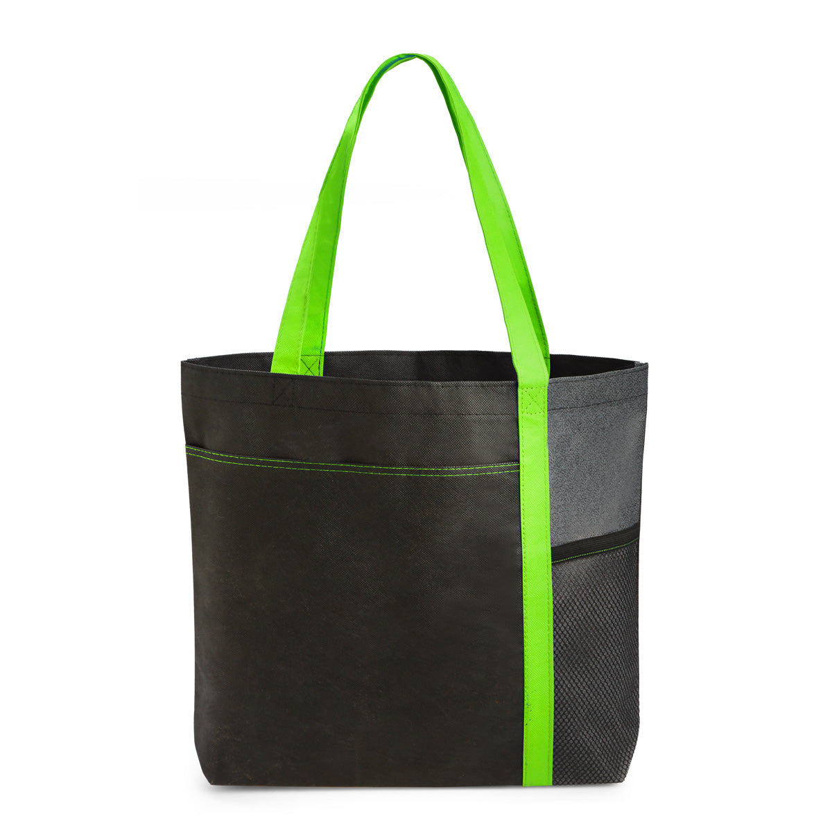 Penny Wise Tote Bag image