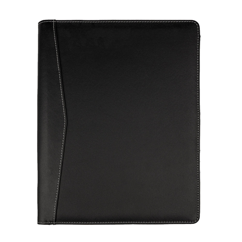 Arcata A4 PU Folder-Conference Folders-Gift Wrap Shop