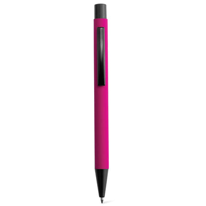 Omni Ballpoint Pen image