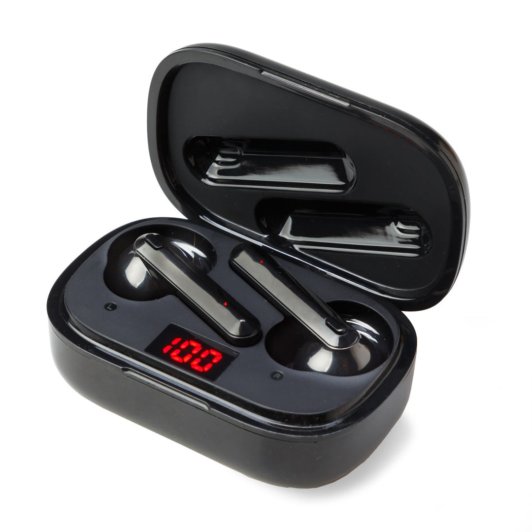 Brotox Bluetooth Wireless Earbuds image