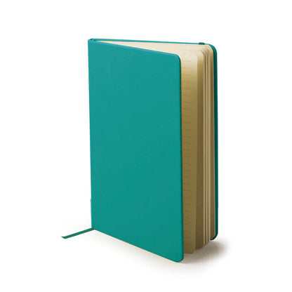 A5 Sorbet Notebook image