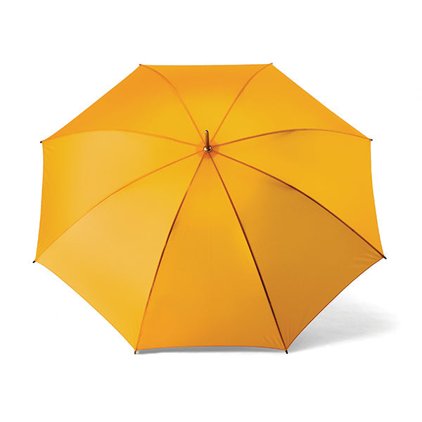 8 Panel Golf Umbrella