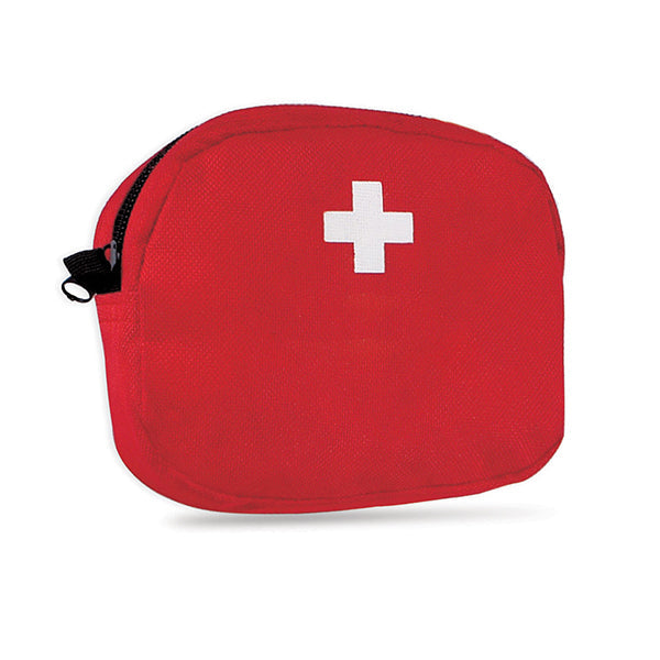 First Aid Kit image