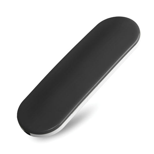 Phone Finger Loop Holder-Tech Accessories-corporate gift ideas for employees-branded corporate gifts | corporate gifts south africa | Just Brand
