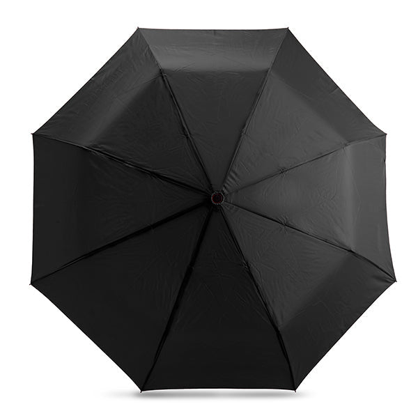 Compact Pop-Umbrellas-custom-branded-corporate gifts-Gift Wrap Shop