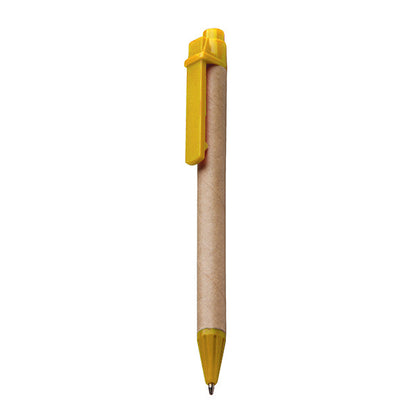 Eco friendly Ballpoint image
