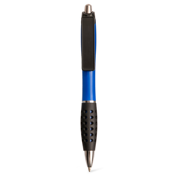 Mammoth Dome Pen image
