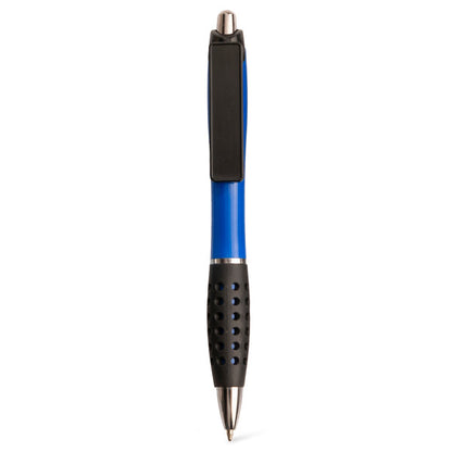 Mammoth Dome Pen image