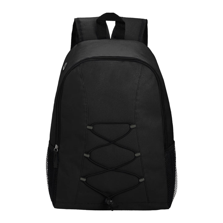 Mathis Backpack-Backpacks-Personalised Backpacks South Africa​-Just Brand