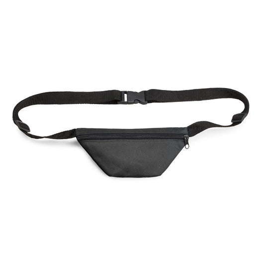 Lido Moon bag image