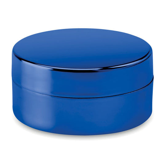 Lip Balm-Lip Balms-corporate gift ideas for employees-branded corporate gifts | corporate gifts south africa | Just Brand